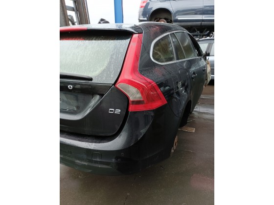Volvo V60 2013 para peças (2793479)